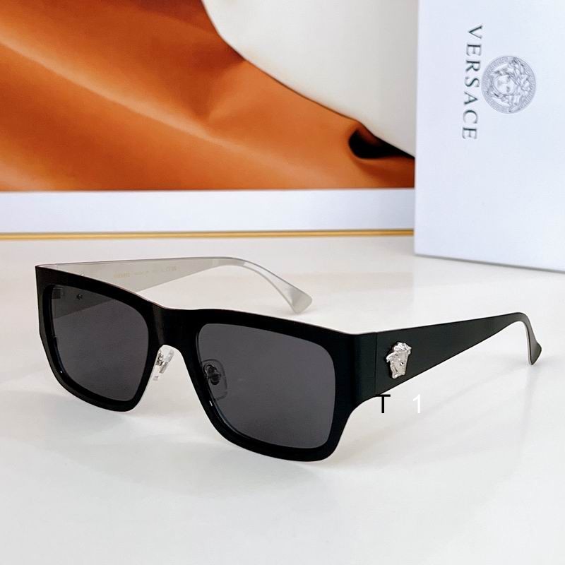 Versace VE420E 52 21-145  a