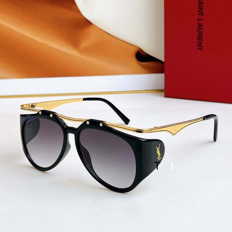 YSL M137F 55 14-140 a