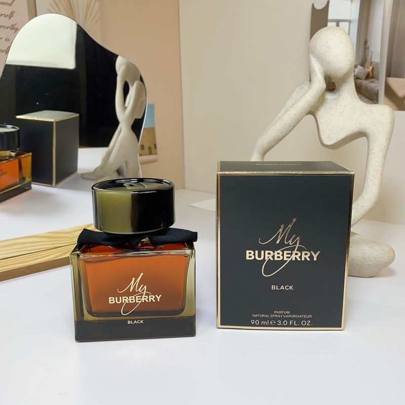 Burberry woman 90ml 30