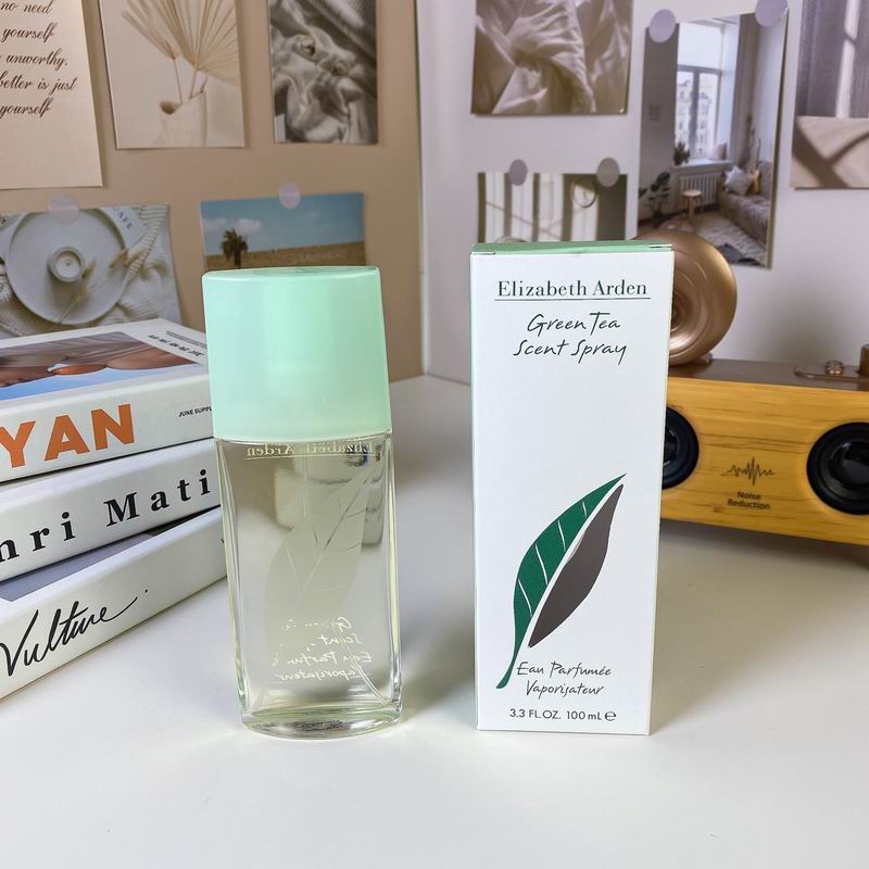 Elizabeth Arden woman 100ml 02