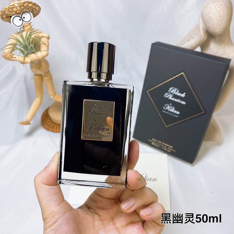 Kilian 50ml 12