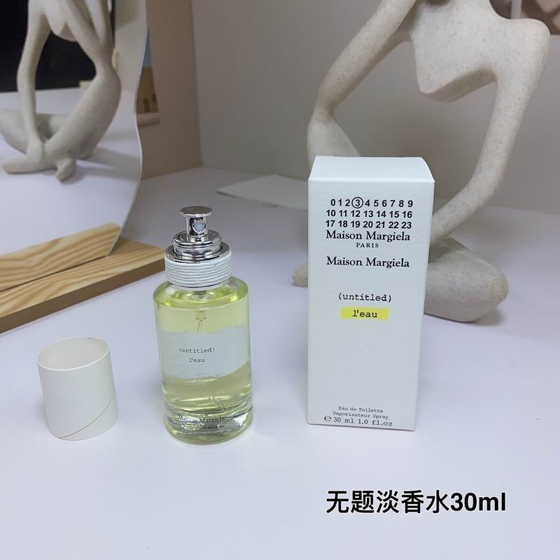 Maison Margiela 30ml 20