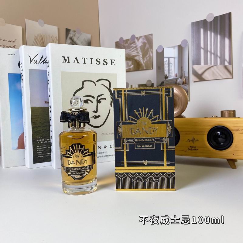 Penhaligon's 100ml 29