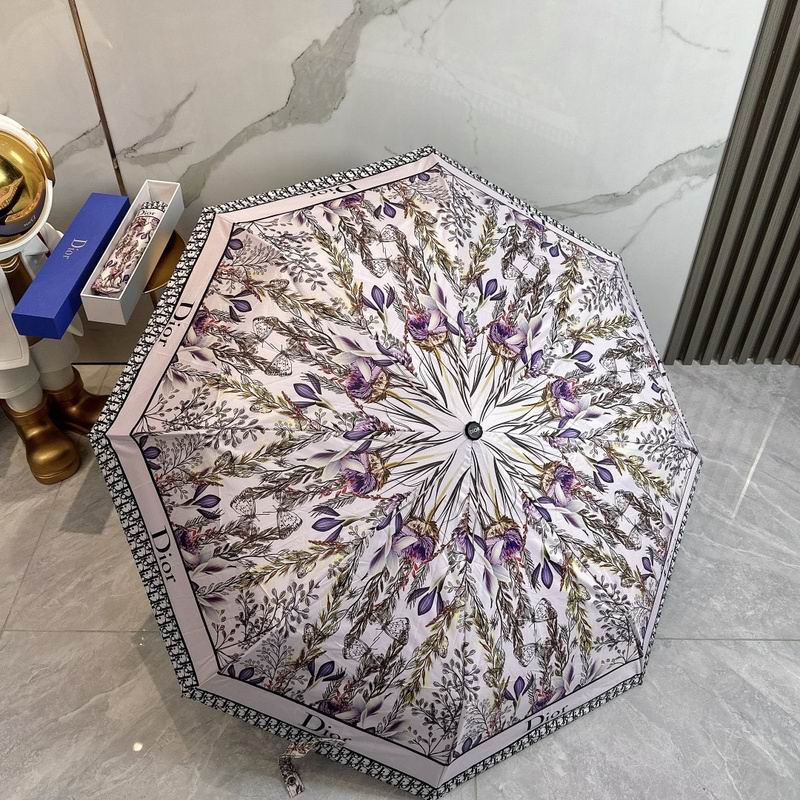 Dior Umbrella hm18