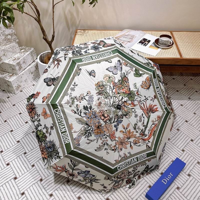 Dior Umbrella hm21