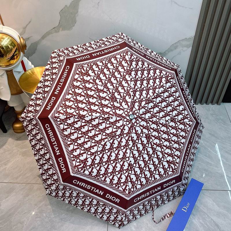 Dior Umbrella hm26