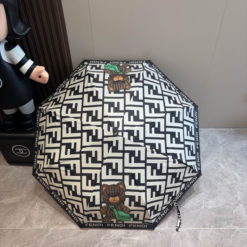 Fendi Umbrella hm02