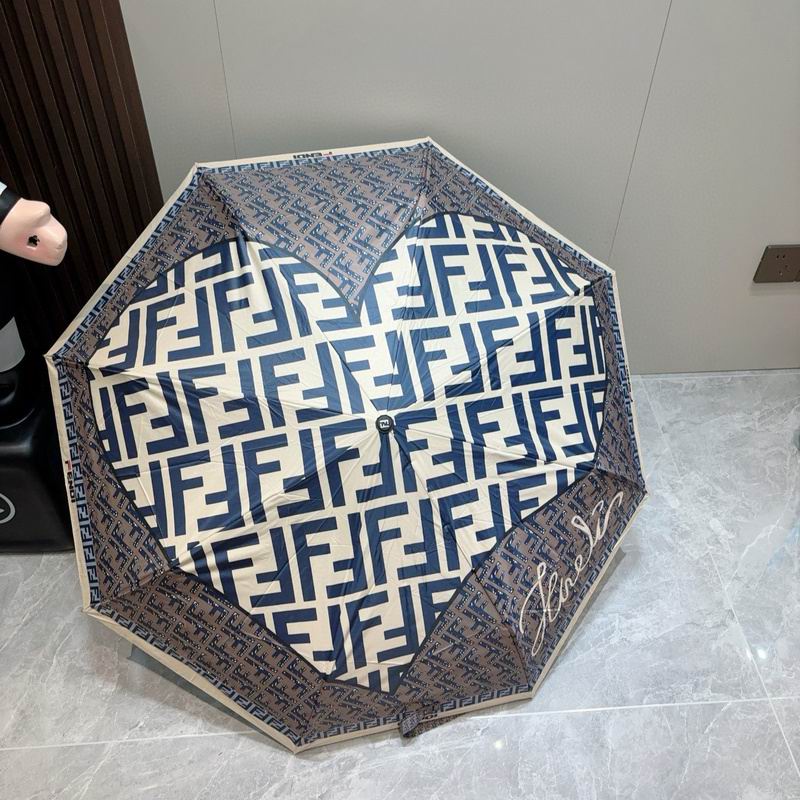 Fendi Umbrella hm04