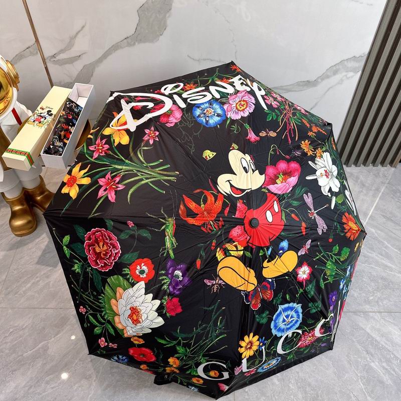 Gucci Umbrella hm16