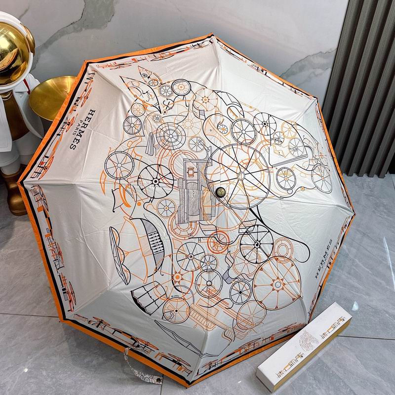 Hermes Umbrella hm30
