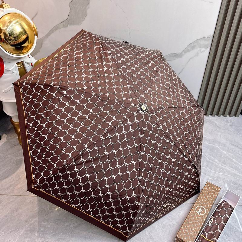 MK Umbrella hm01