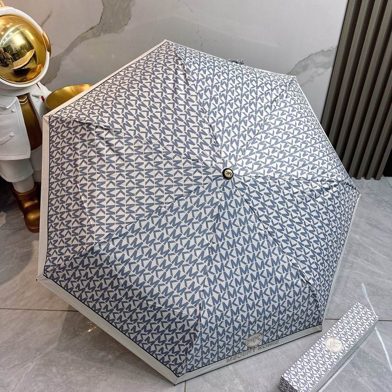 MK Umbrella hm03
