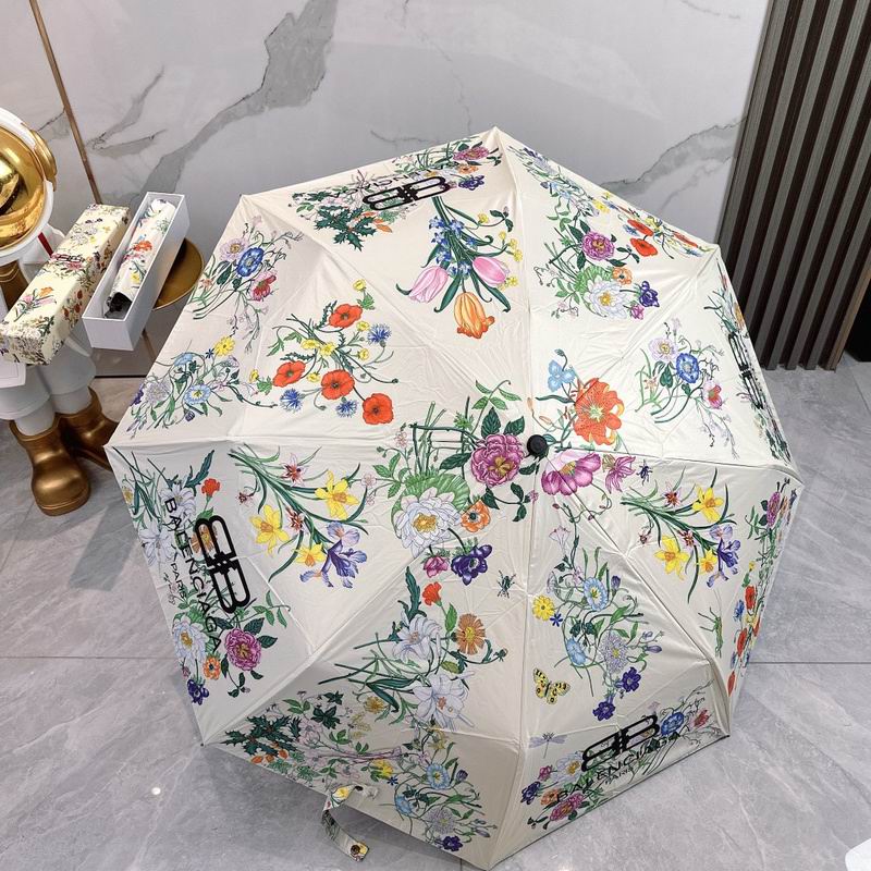 Balenciaga Umbrella hm01