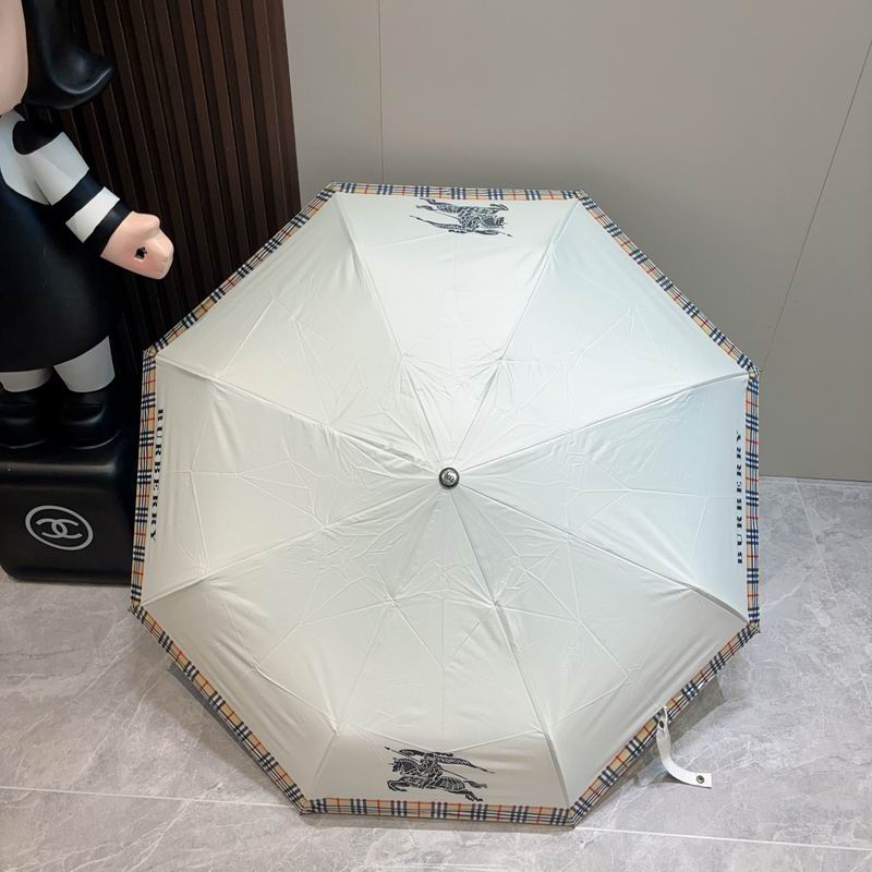 Burberry Umbrella hm11