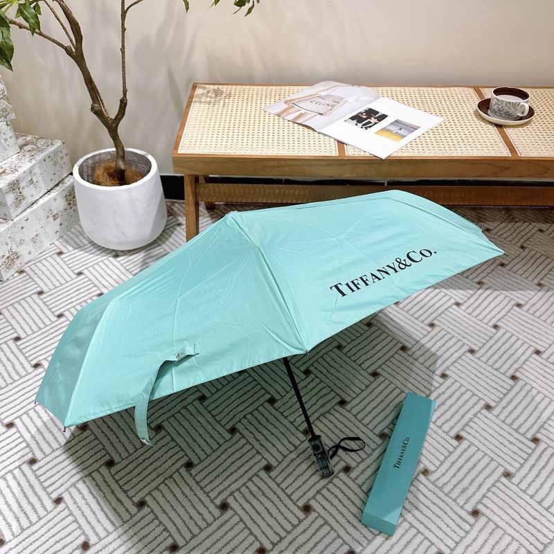 Tiffany Umbrella hm05