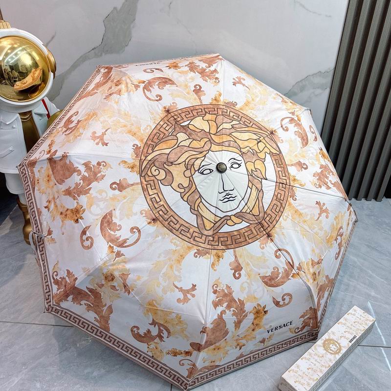 Versace Umbrella hm02
