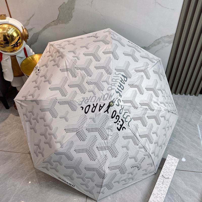 Goyard Umbrella hm03