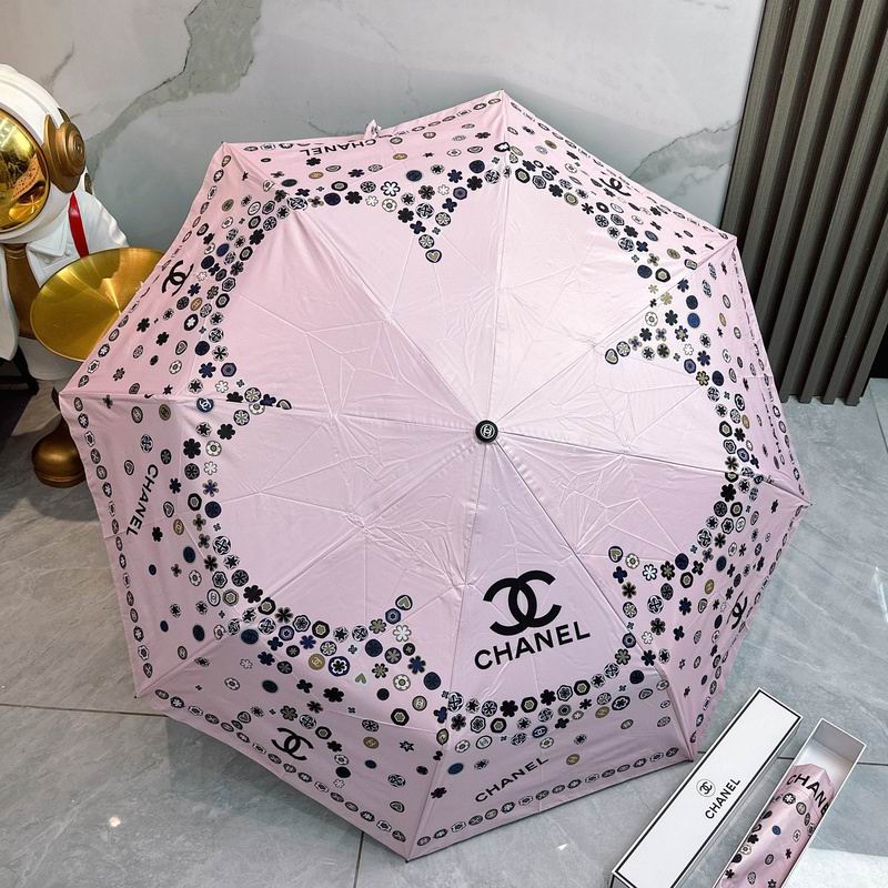 Chanel Umbrella  hm22