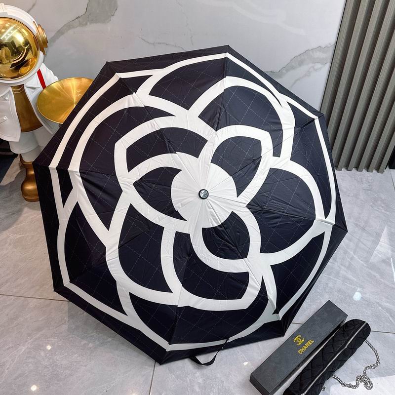 Chanel Umbrella  hm24