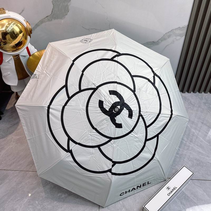 Chanel Umbrella  hm38