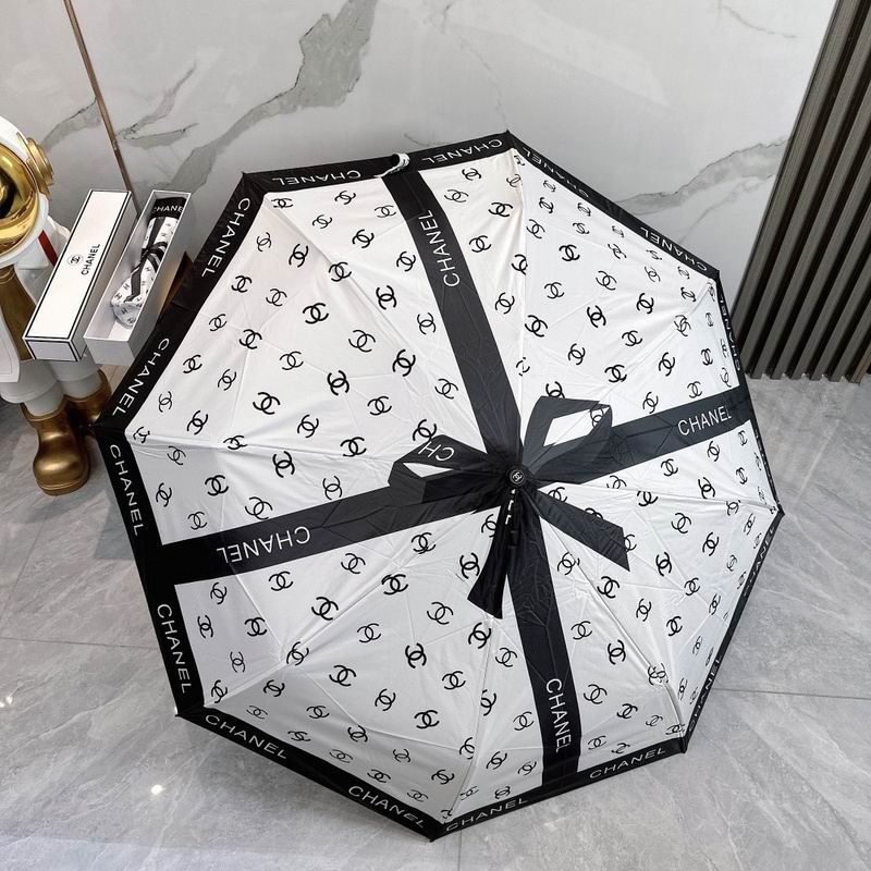 Chanel Umbrella  hm45