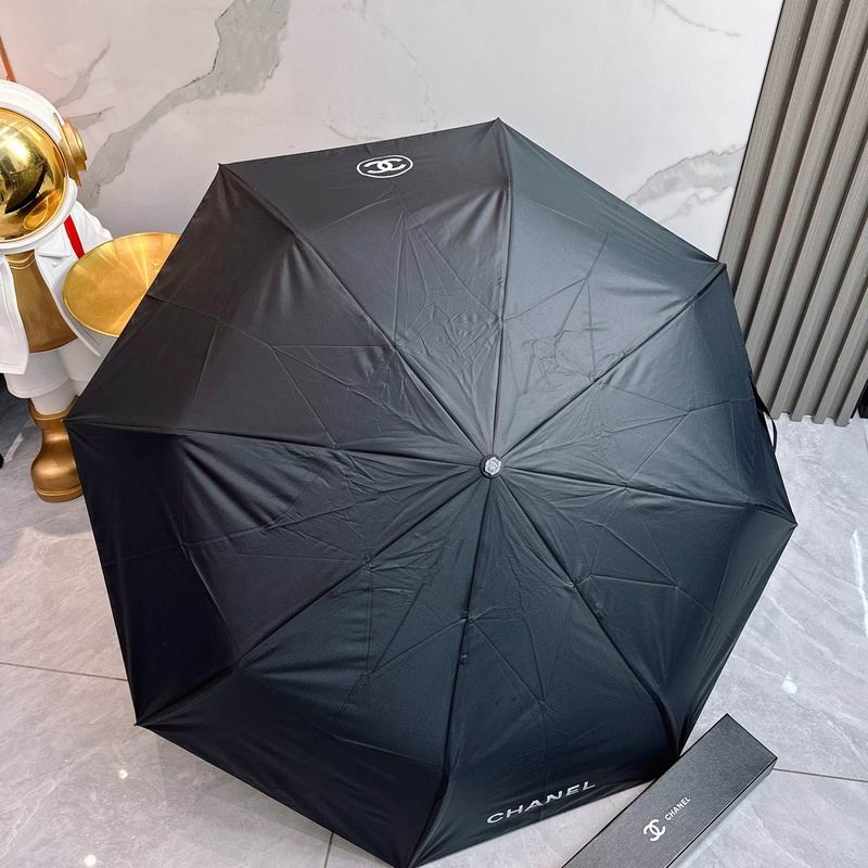 Chanel Umbrella  hm52
