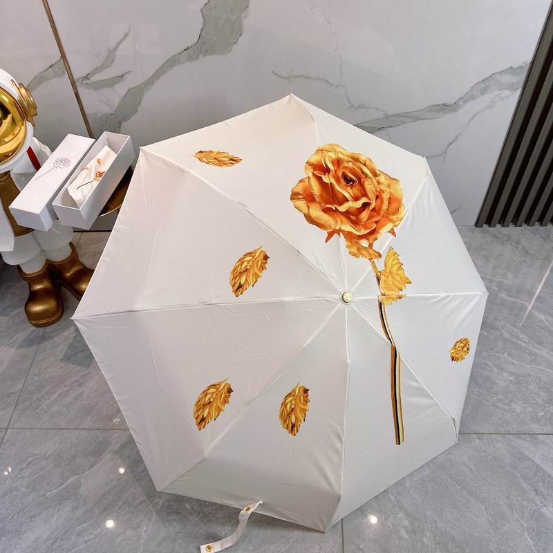 Chanel Umbrella  hm56