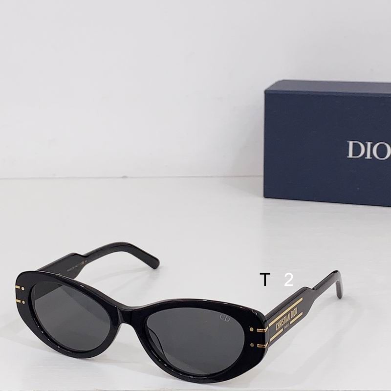 Dior 0317 55 19-145 b