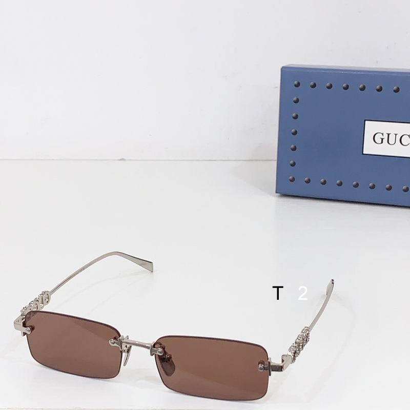 Gucci GG1808S 52 19-145 b