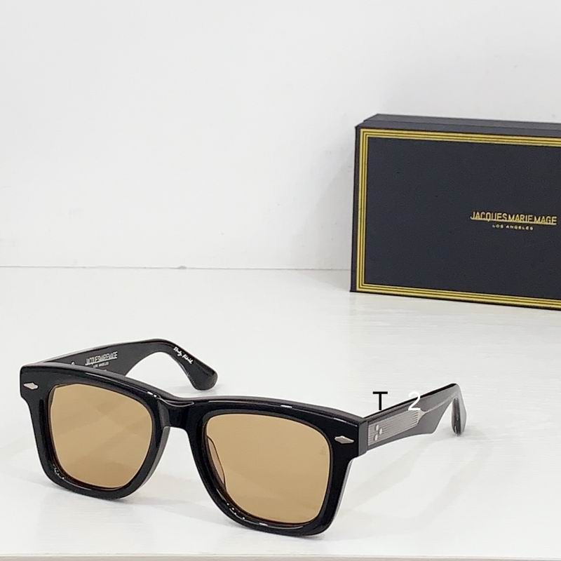 JACQUES MARIE MAG ODYSSEY 52 21 b