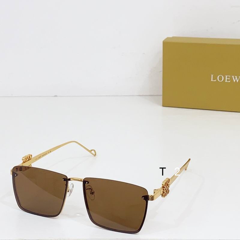LOEWE LW40119 58 16-140 b