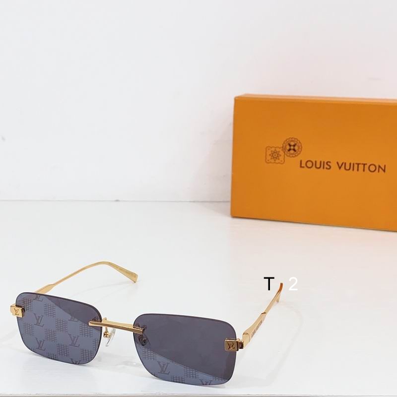 LV Z2709W 51 20 145 b