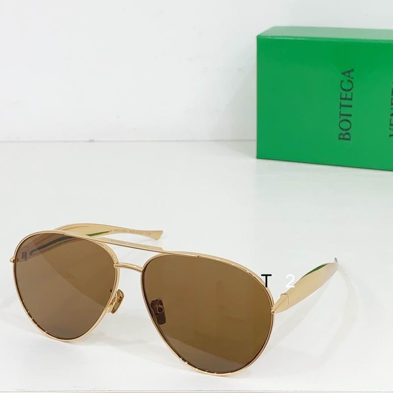 BV BV1305S 63 13-138 b