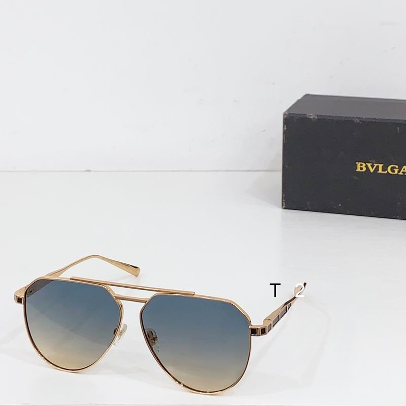 BVLGABI BV5485 59 11-140 b