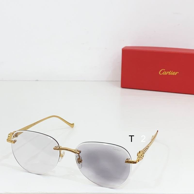 Cartier CT0480S 60-18-140 b