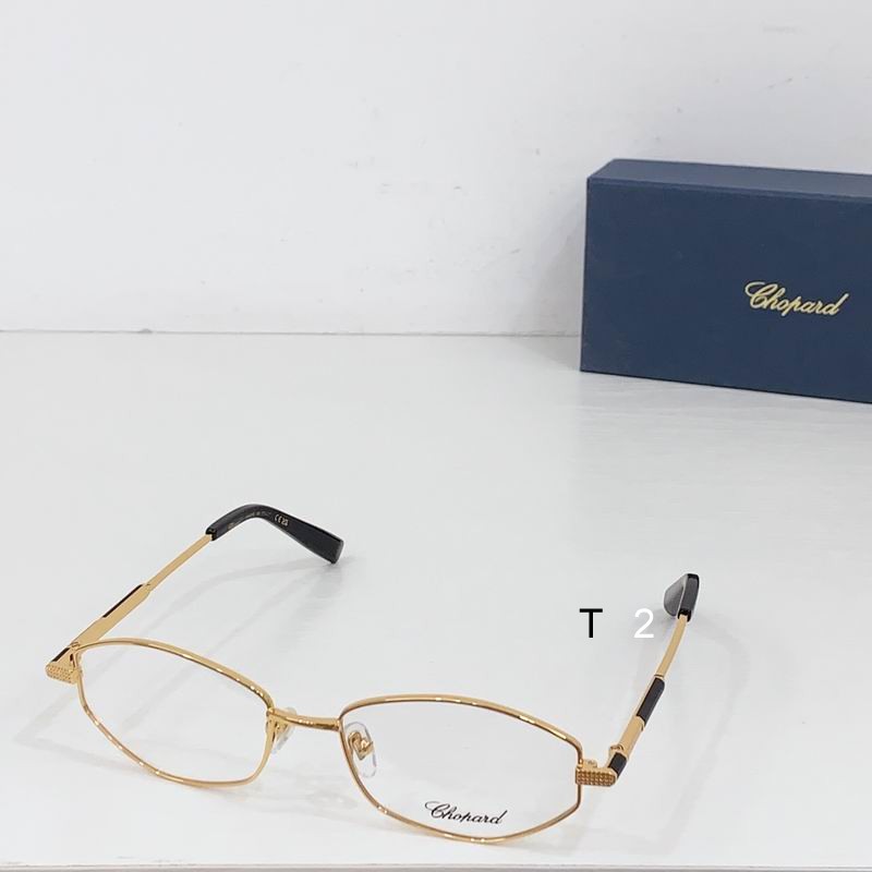 Chopard SCHG97 55 17-145 b