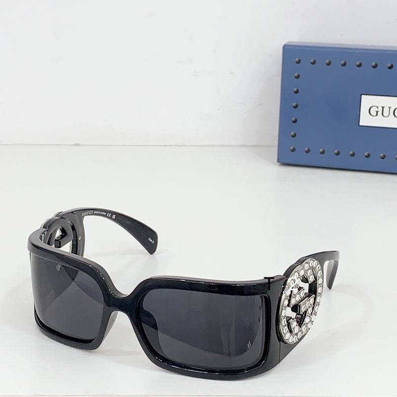 Gucci GG1899S 68 19-115 b