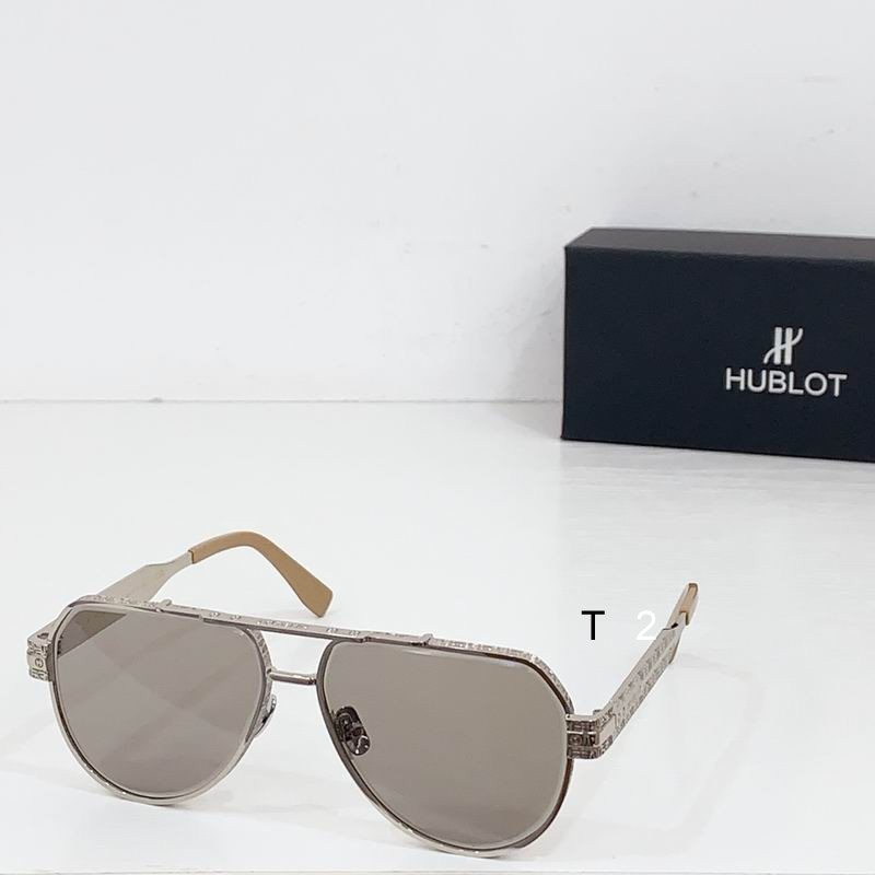 Hublot H323 59 14 145 b