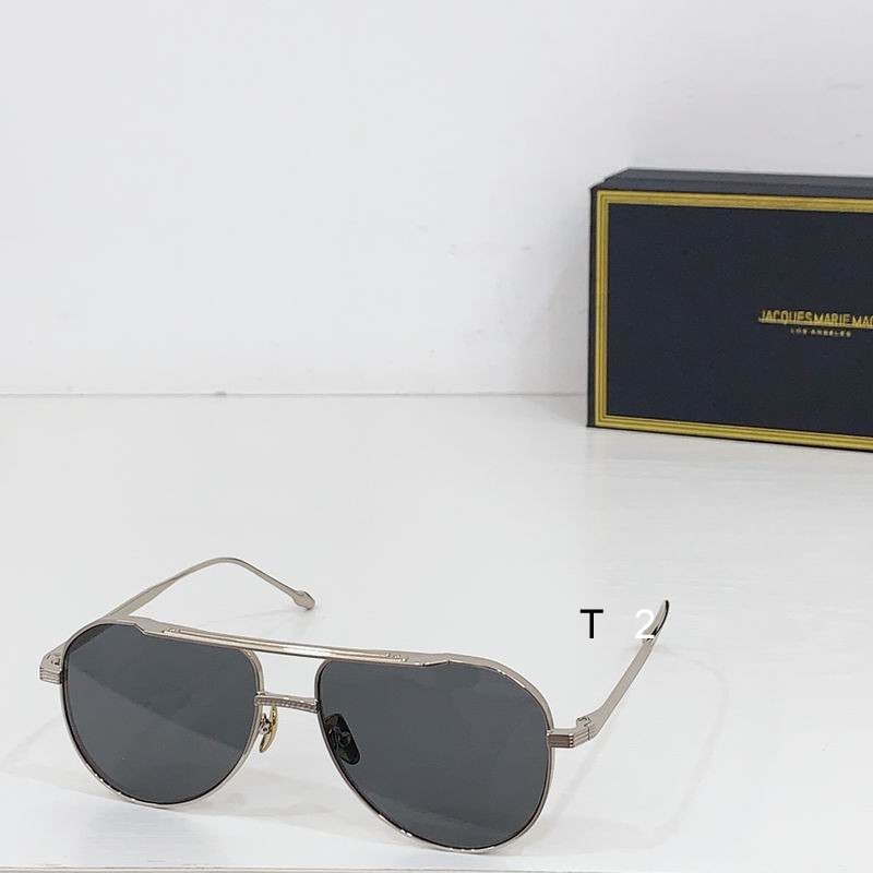 JACQUES MARIE MAG SCARPA55 56 15-145 b