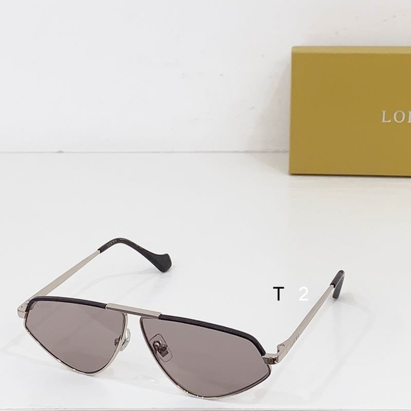 LOEWR LW40039U 61 8-143 b