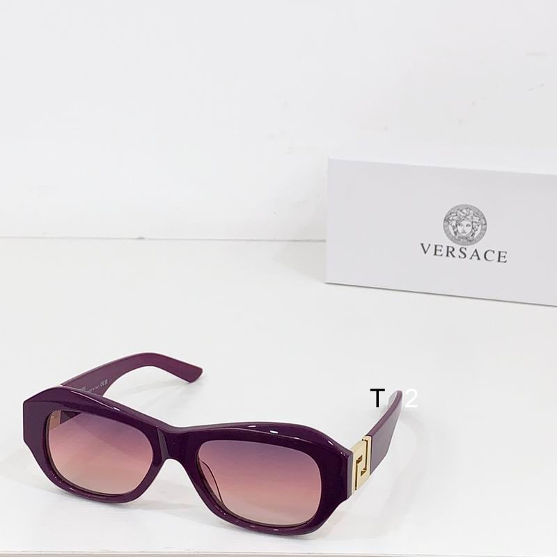 VERSACE VET75 53 19 145 b