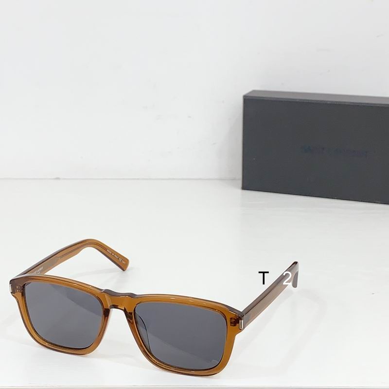 YSL 710 54 19-140 b