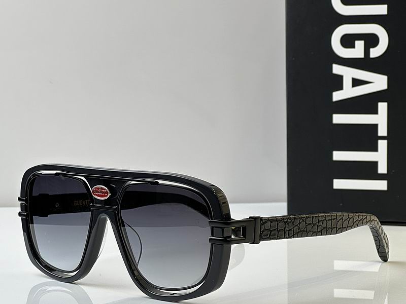 Bugatti Glasses 03smh05