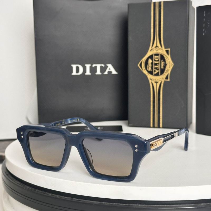 2025 Dita ̫ 1127