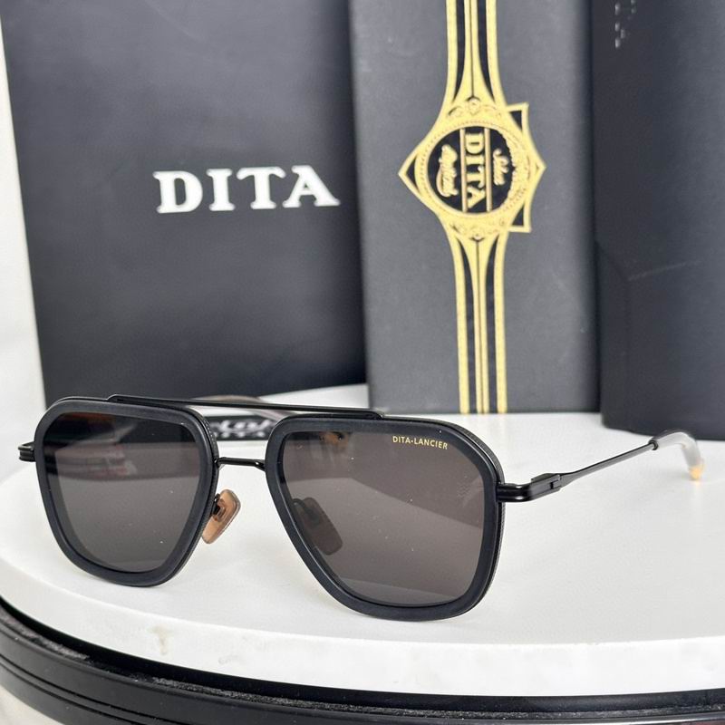 2025 Dita ̫ 1127