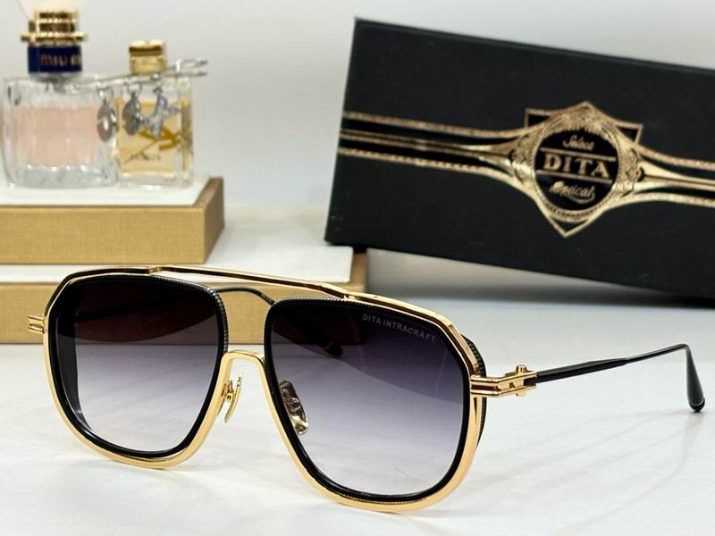 Dita Glasses 03smh12