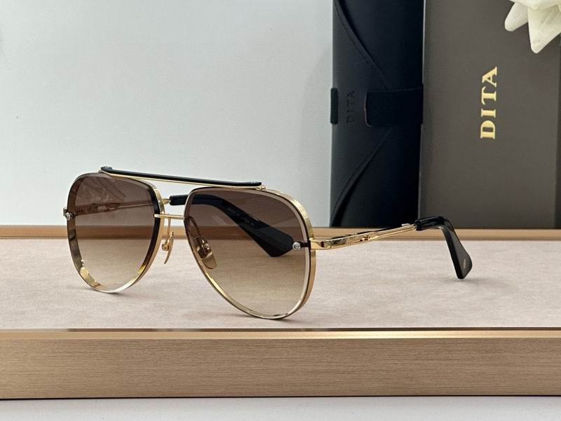 Dita Glasses 03smh13