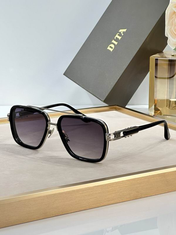 Dita Glasses 03smh14