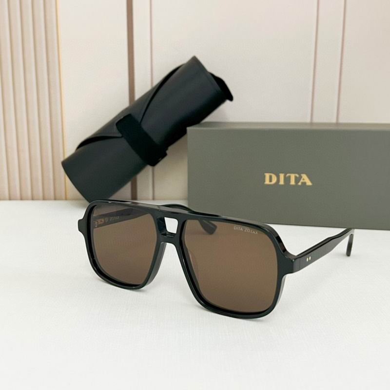Dita Glasses 03smh17