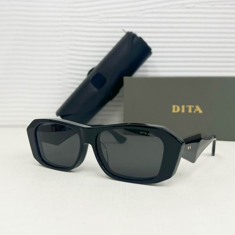 Dita Glasses 03smh26